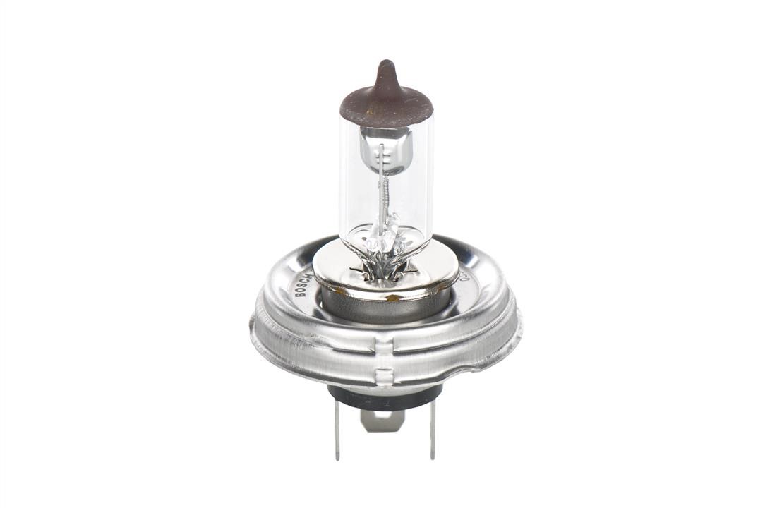 Halogen lamp Bosch Pure Light 12V R2 45&#x2F;40W Bosch 1 987 301 021