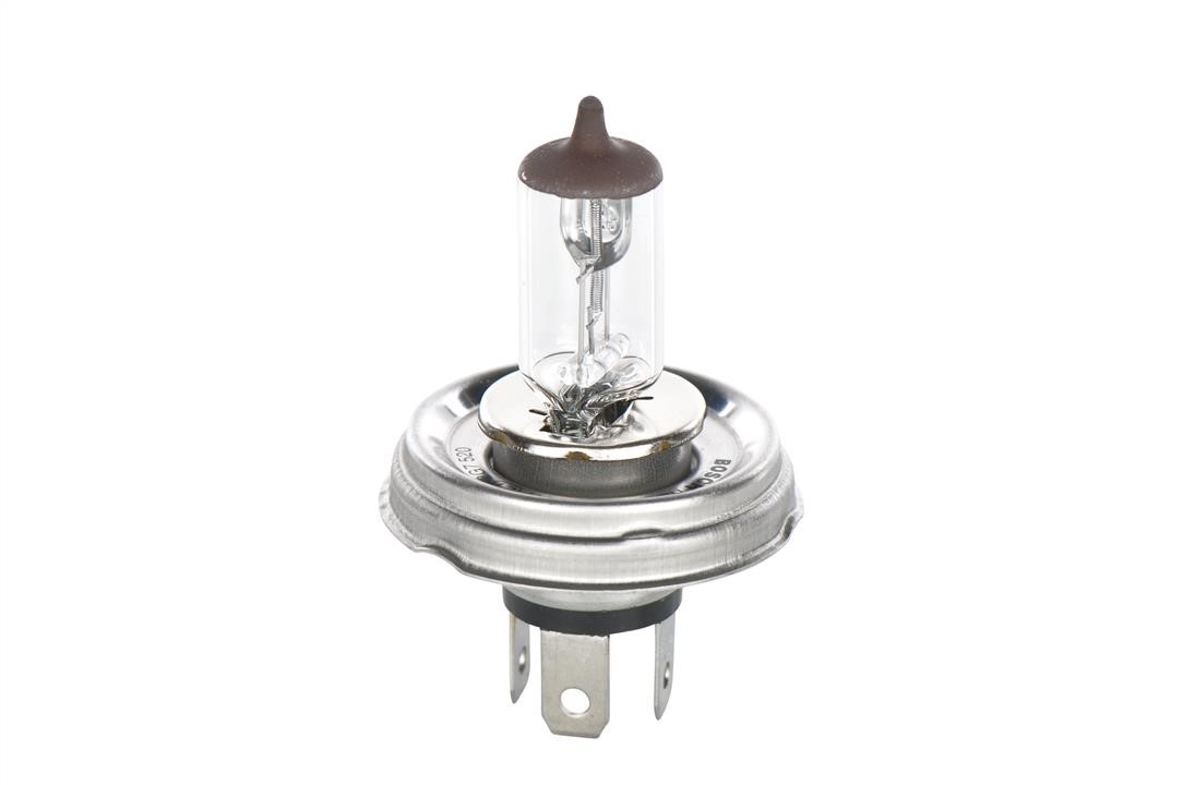 Bosch Лампа галогенна Bosch Pure Light 12В R2 45&#x2F;40Вт – ціна 14 PLN