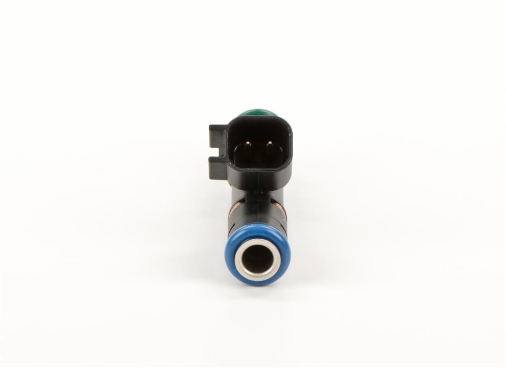 Bosch Einsprdues – Preis 174 PLN