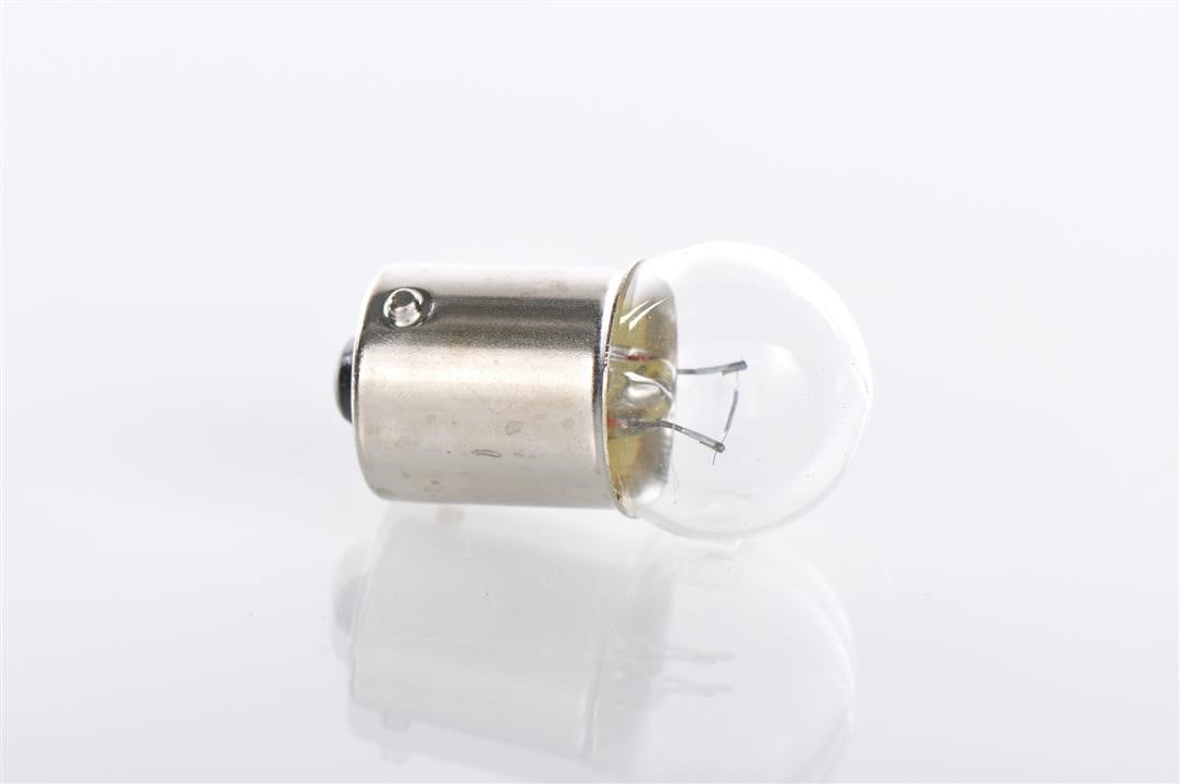 Żarówka R5W 12V 5W Bosch 1 987 301 058
