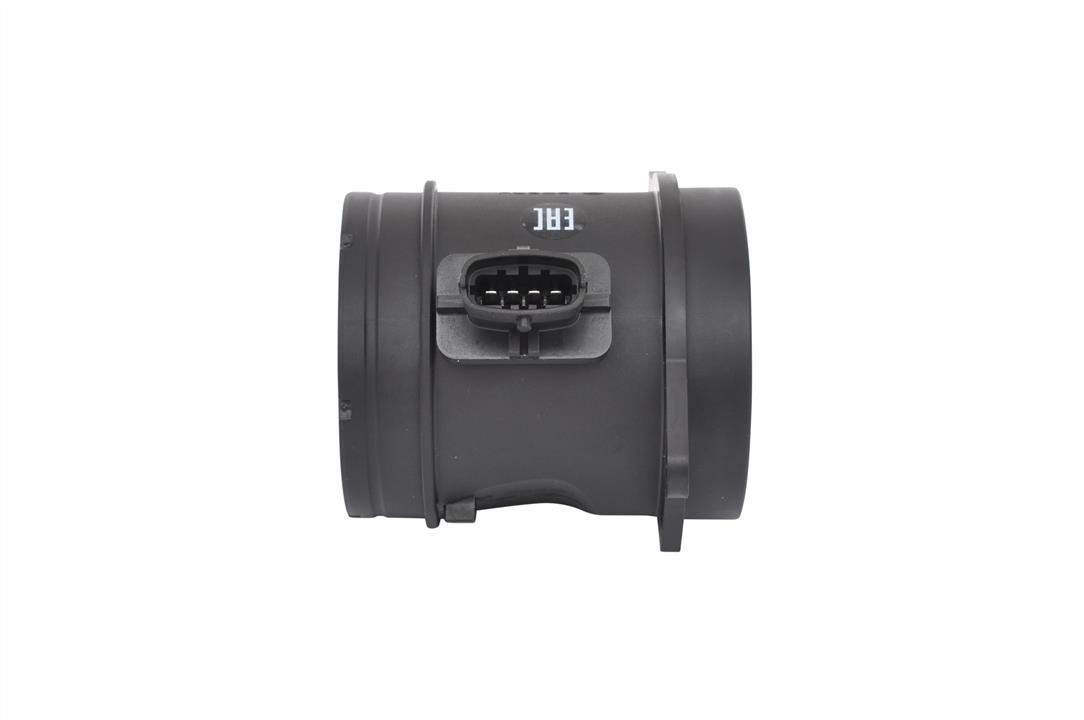 Bosch Luftmassenmesser – Preis 370 PLN