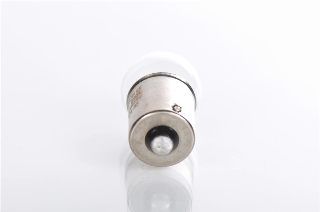 Лампа накаливания R10W 12V 10W Bosch 1 987 301 059