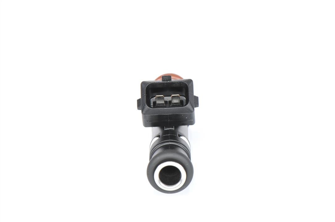 Bosch Einsprdues – Preis 251 PLN