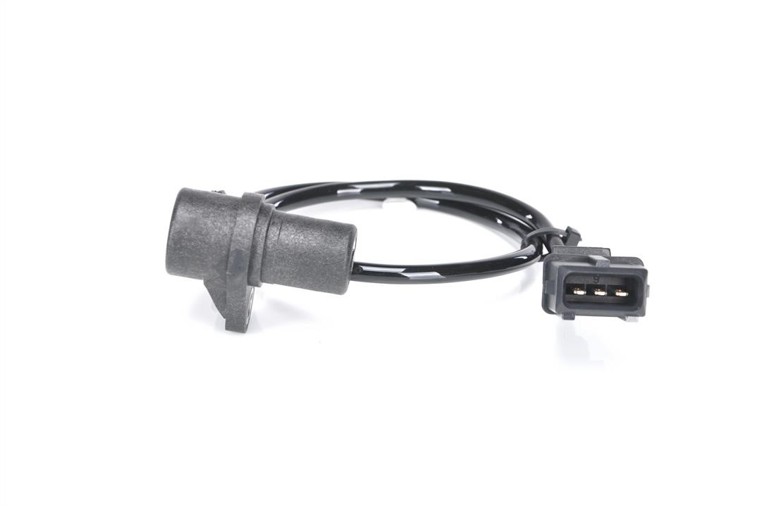 Bosch Crankshaft position sensor – price 397 PLN