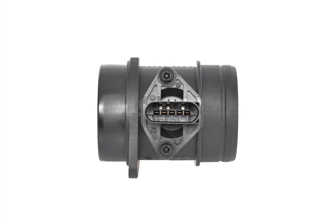 Bosch Luftmassenmesser – Preis 357 PLN