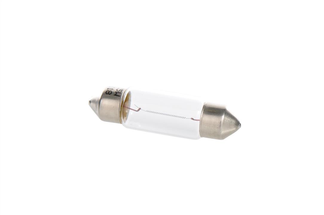 Żarówka C5W 24V 5W Bosch 1 987 302 507