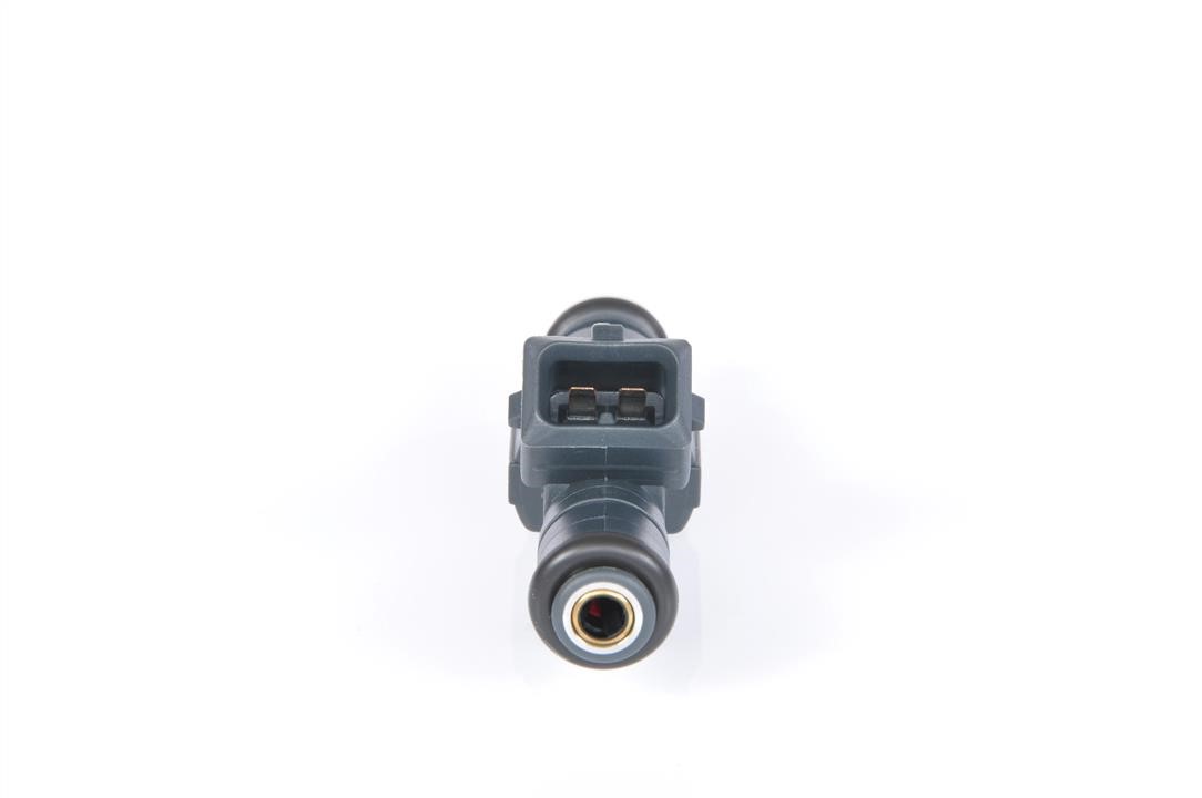 Bosch Einsprdues – Preis 372 PLN