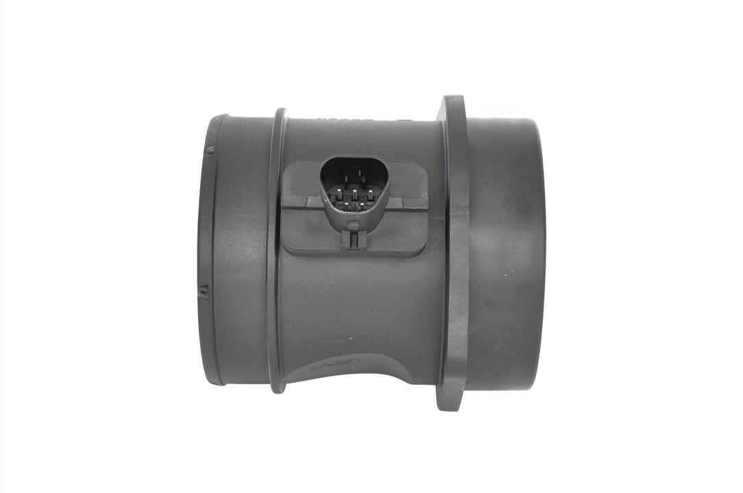 Bosch Mass air flow sensor – price 383 PLN