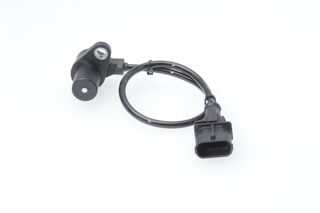 Bosch Kurbelwellensensor – Preis 93 PLN