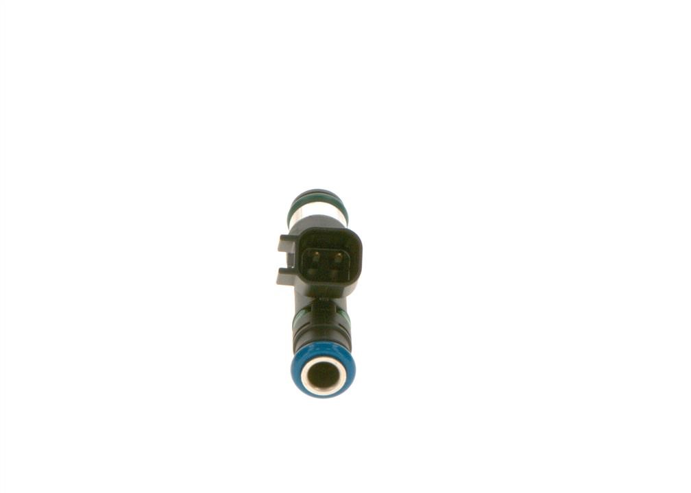 Bosch Einsprdues – Preis 212 PLN