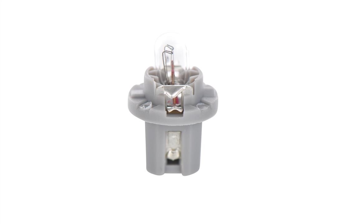 Bosch Лампа розжарювання BAX 24V 1,2W – ціна 4 PLN