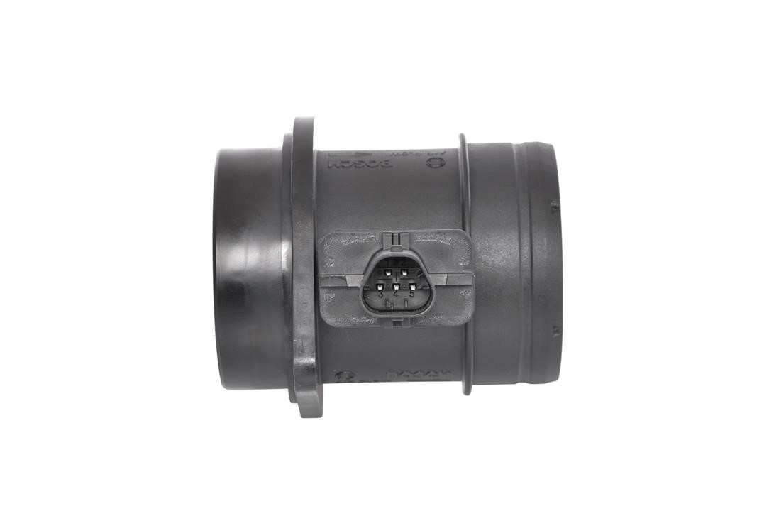 Bosch Luftmassenmesser – Preis 476 PLN