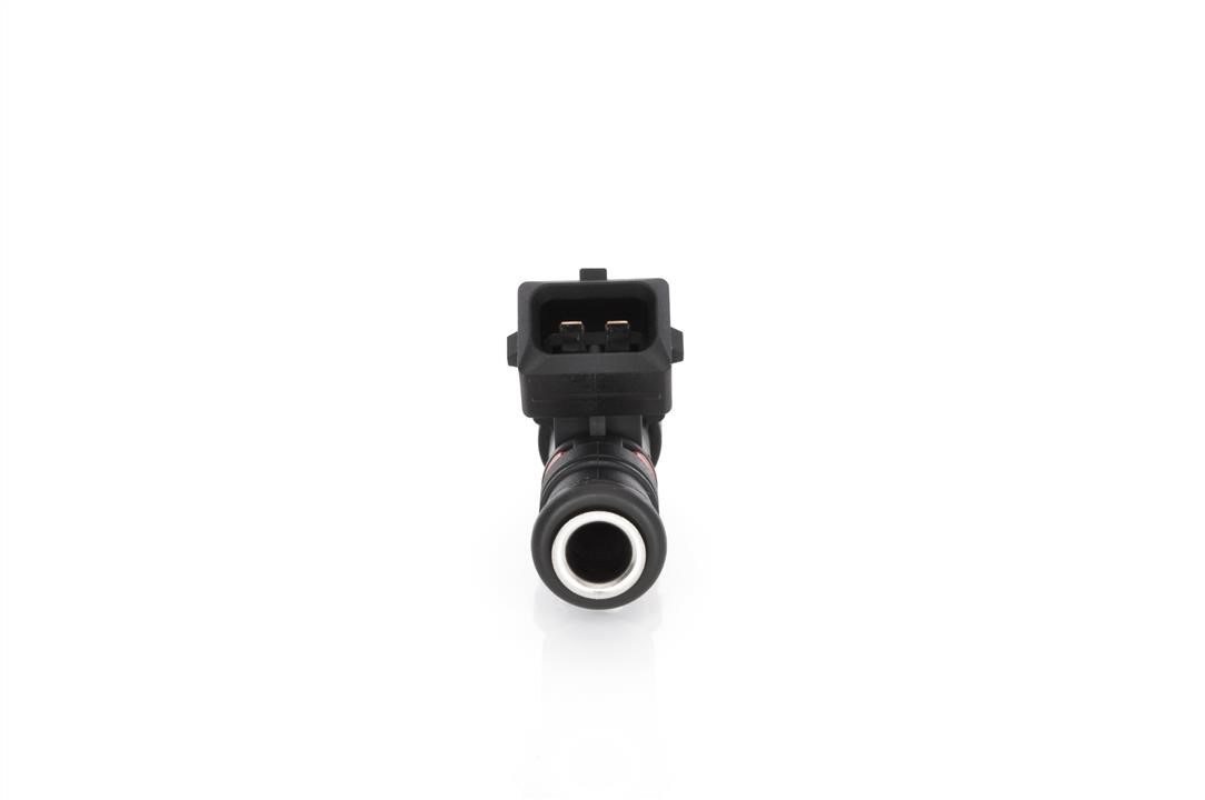 Bosch Einsprdues – Preis 257 PLN