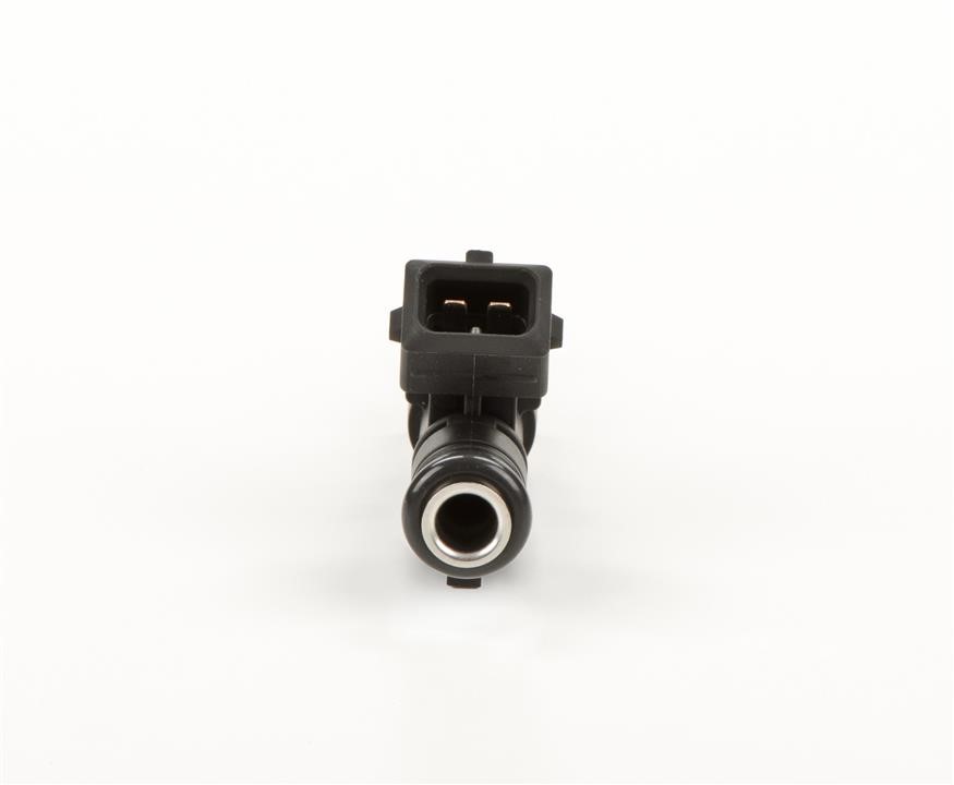 Bosch Einsprdues – Preis 117 PLN