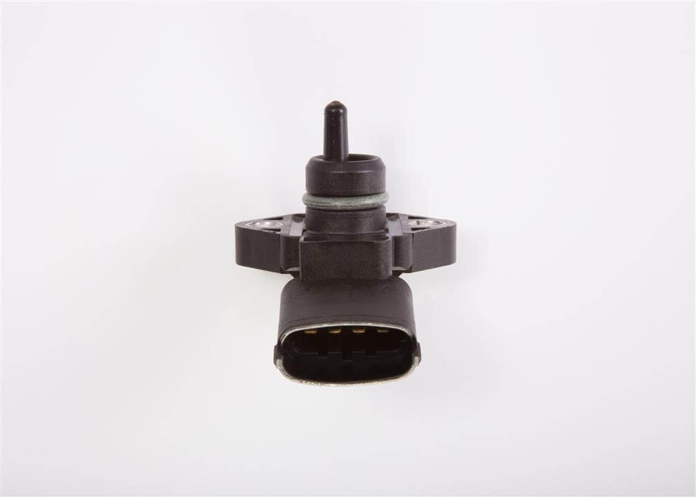 Bosch MAP Sensor – price 376 PLN