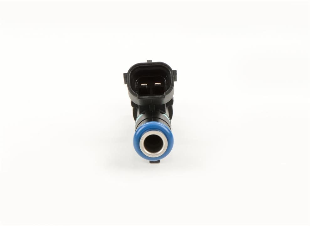 Bosch Einsprdues – Preis 281 PLN
