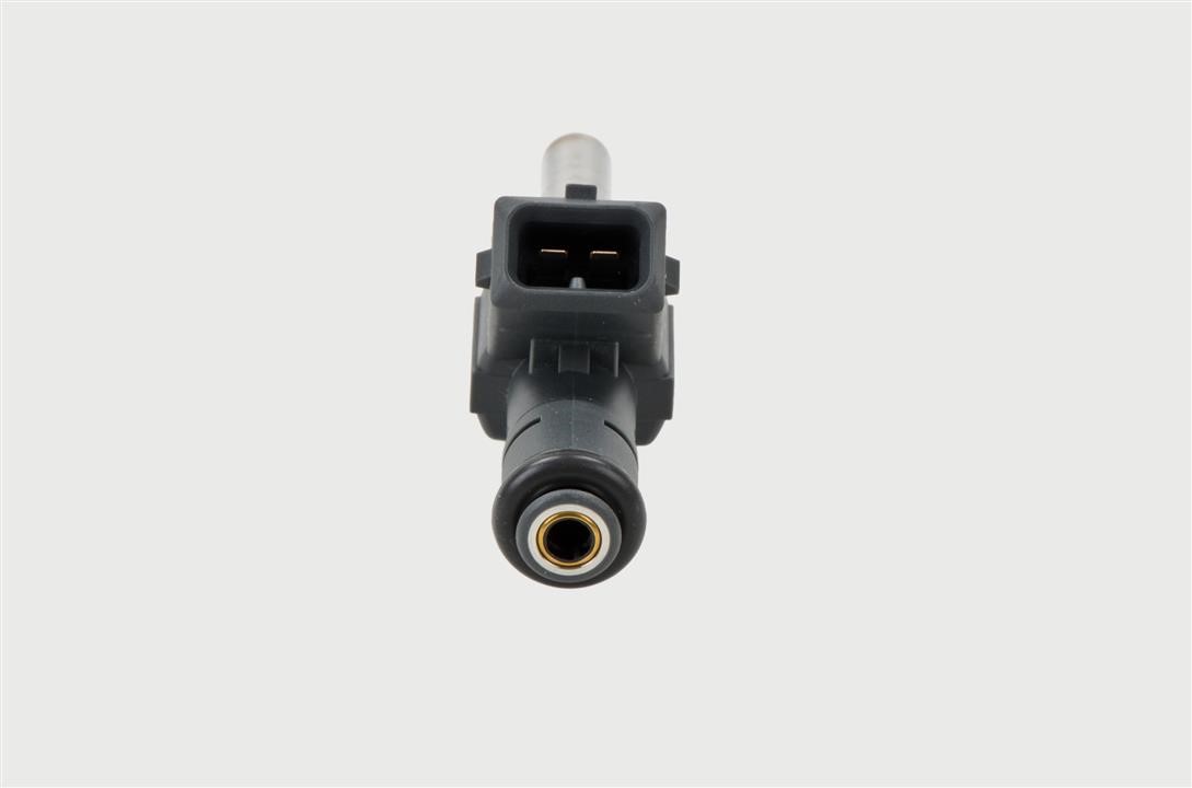Bosch Wtryskiwacz paliwa – cena [object Object] PLN