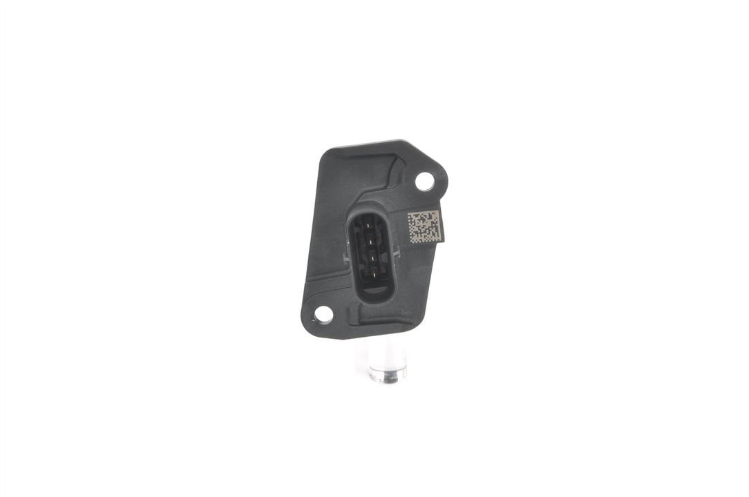 Bosch Luftmassenmesser – Preis 447 PLN
