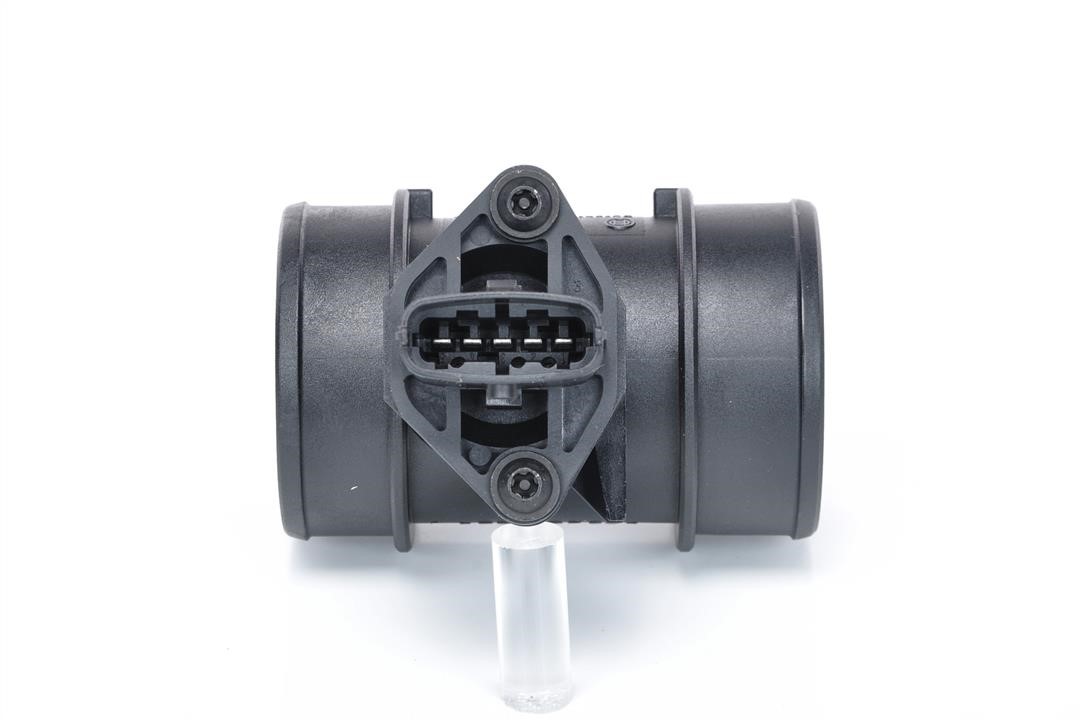 Buy Bosch 0 280 217 123 at a low price in Poland!