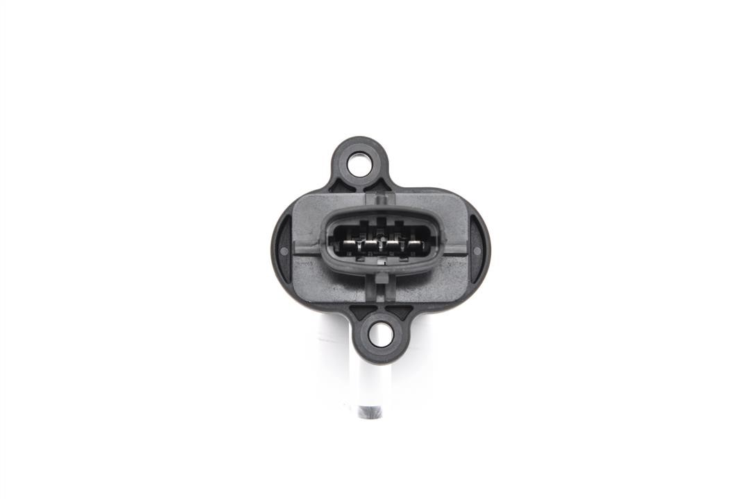Bosch Sensor – Preis 401 PLN