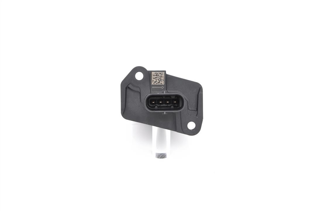 Buy Bosch 0 280 218 396 at a low price in Poland!