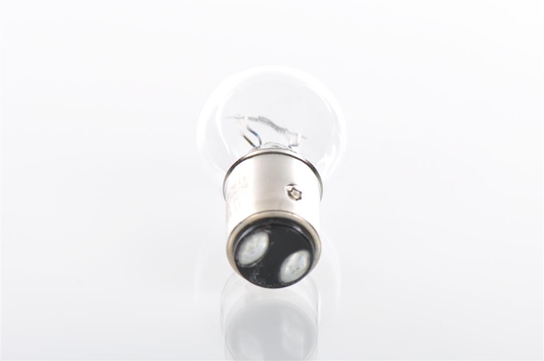 Glow bulb P21&#x2F;5W 24V 21&#x2F;5W Bosch 1 987 302 524