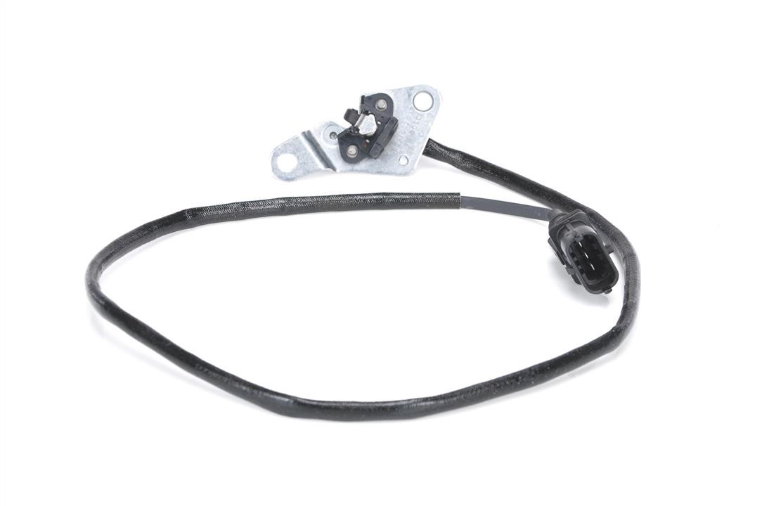 Bosch Nockenwellensensor – Preis 374 PLN