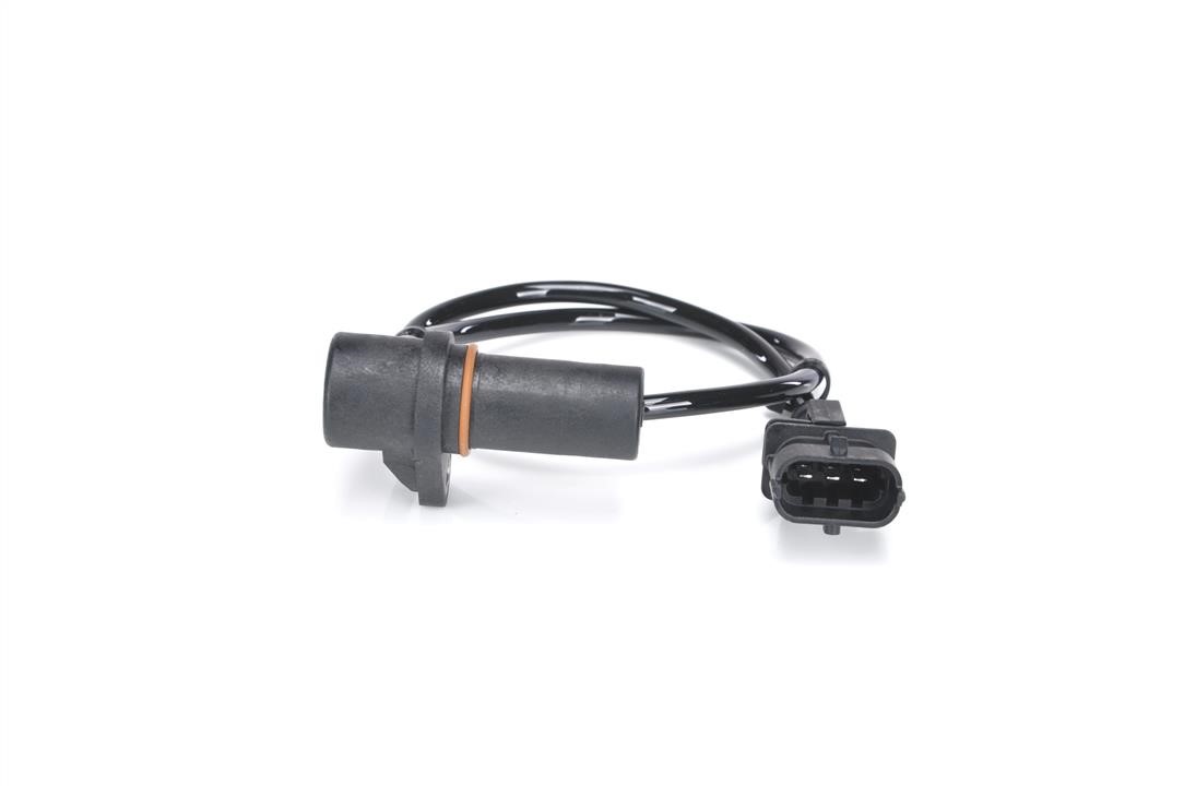 Bosch Kurbelwellensensor – Preis 101 PLN
