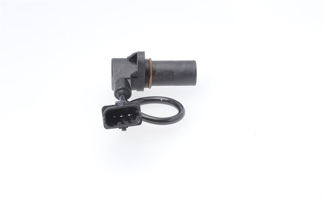 Bosch Kurbelwellensensor – Preis 220 PLN