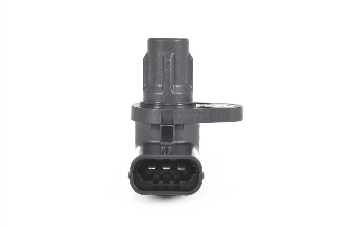 Bosch Nockenwellensensor – Preis 136 PLN