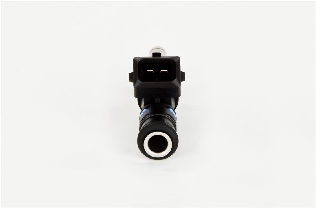 Bosch Einsprdues – Preis 269 PLN