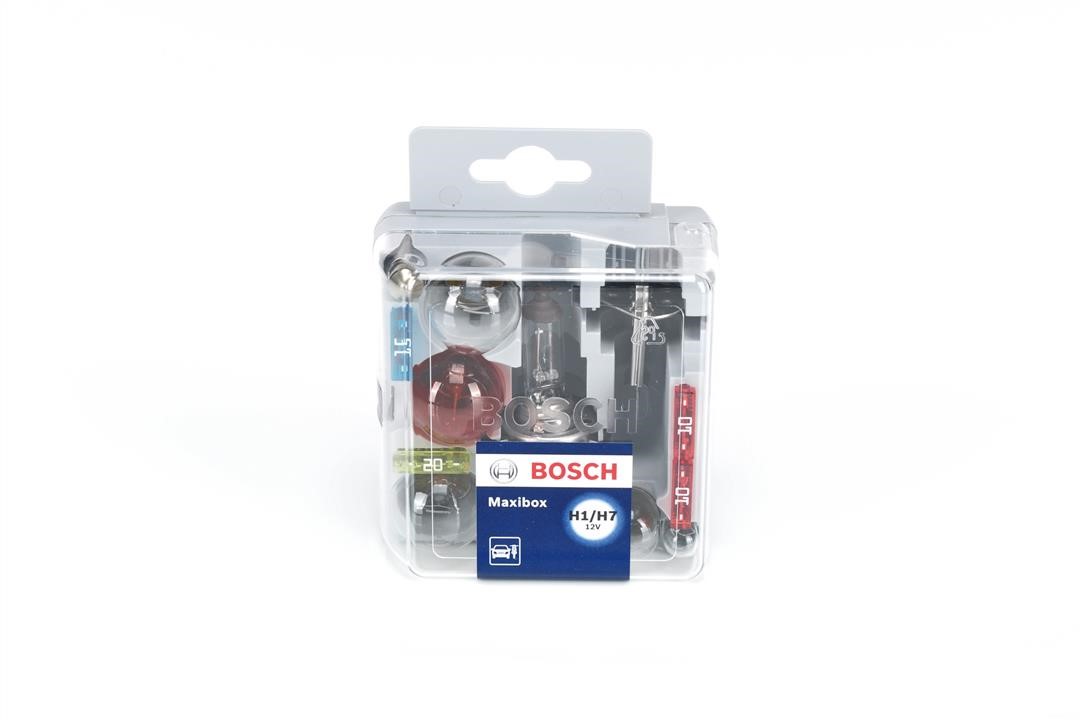 Buy Bosch 1 987 301 120 at a low price in Poland!