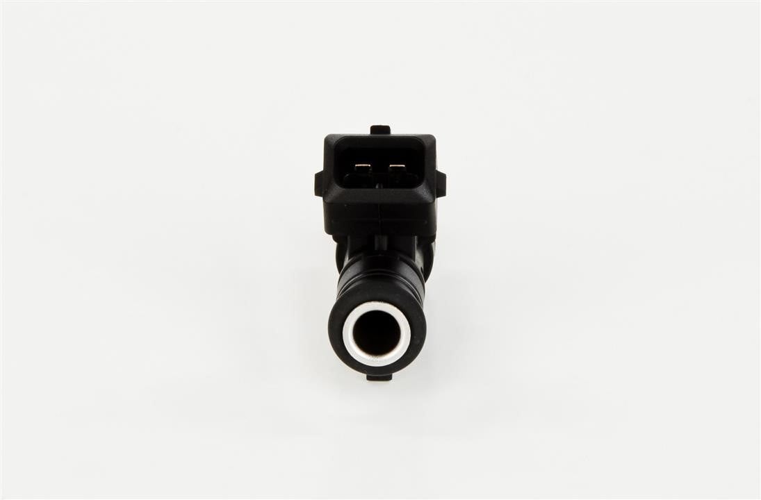 Bosch Einsprdues – Preis 205 PLN
