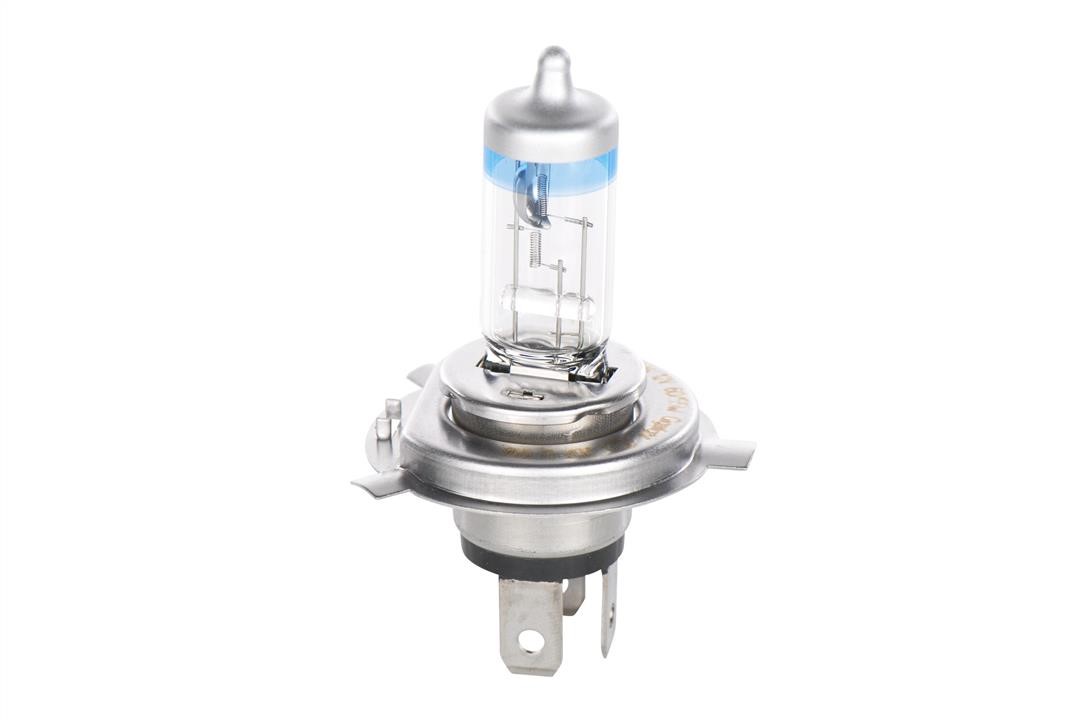 Bosch Лампа галогенная Bosch Gigalight Plus 120 12В H4 60&#x2F;55Вт +120% – цена 32 PLN