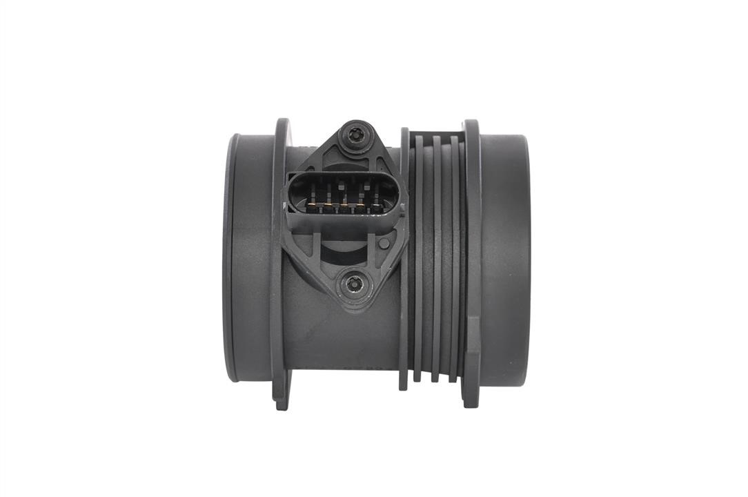 Bosch Luftmassenmesser – Preis 457 PLN
