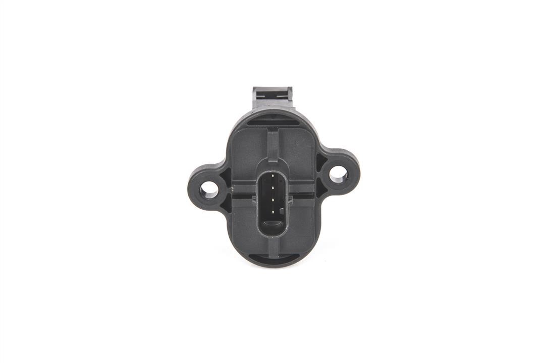 Bosch Luftmassenmesser – Preis 488 PLN