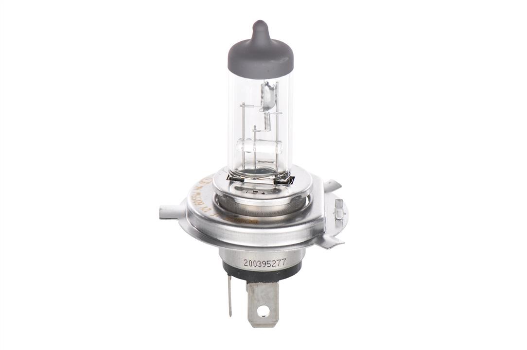 Bosch Żarówka halogenowa Bosch Pure Light 12V H4 60&#x2F;55W – cena 66 PLN