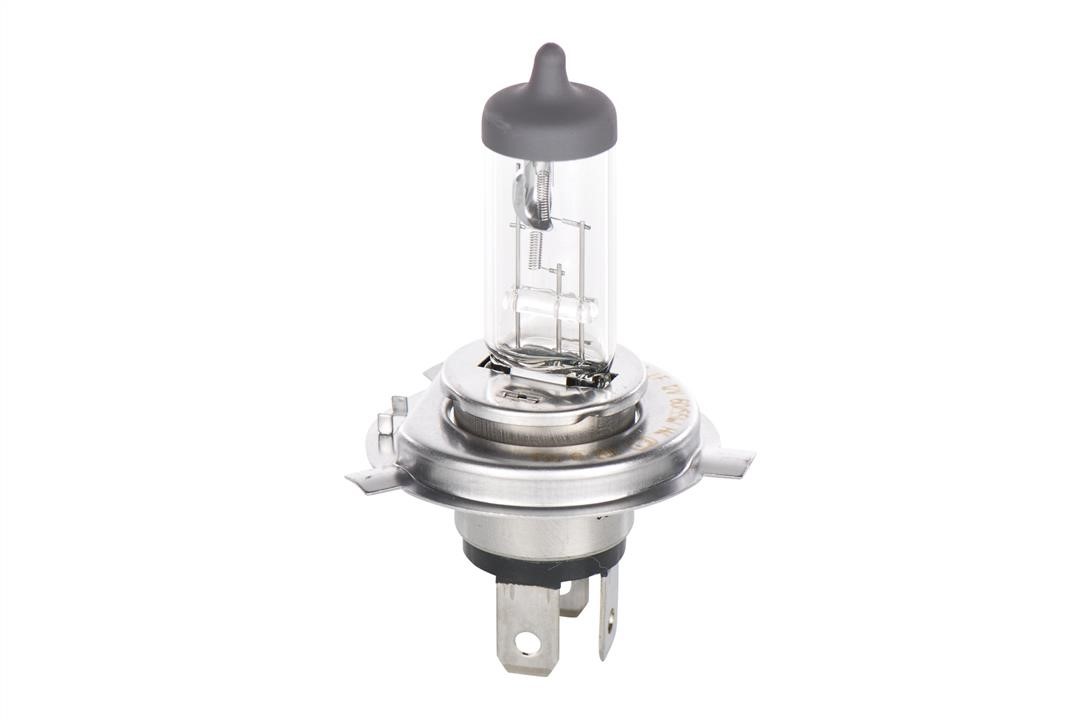 Лампа галогенная Bosch Pure Light 12В H4 60&#x2F;55Вт Bosch 1 987 301 405
