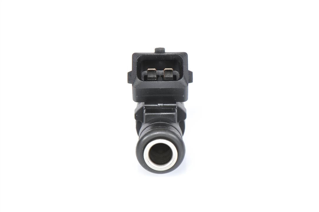 Bosch Einsprdues – Preis 326 PLN