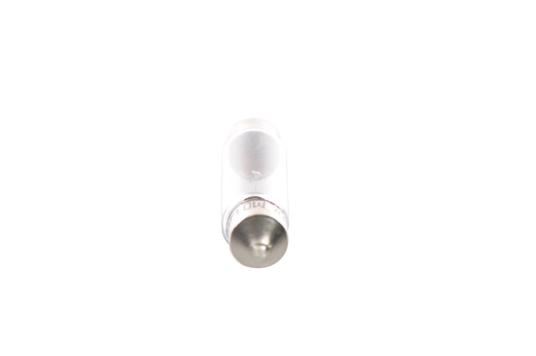 Glow bulb C10W 6V 10W Bosch 1 987 302 612