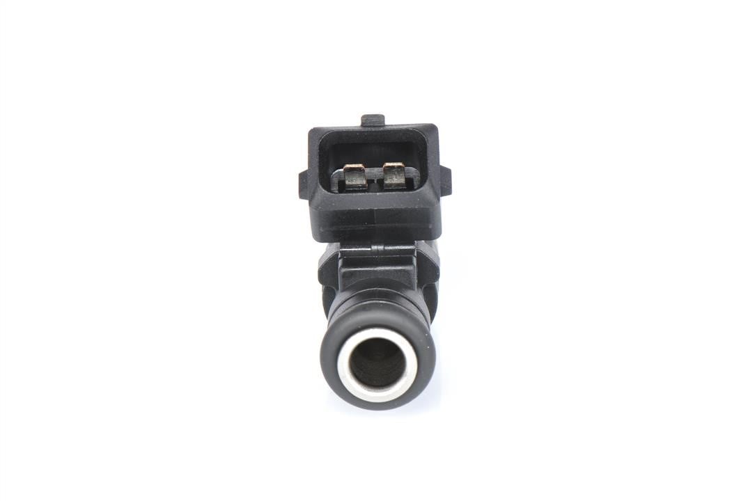 Bosch Einsprdues – Preis 186 PLN