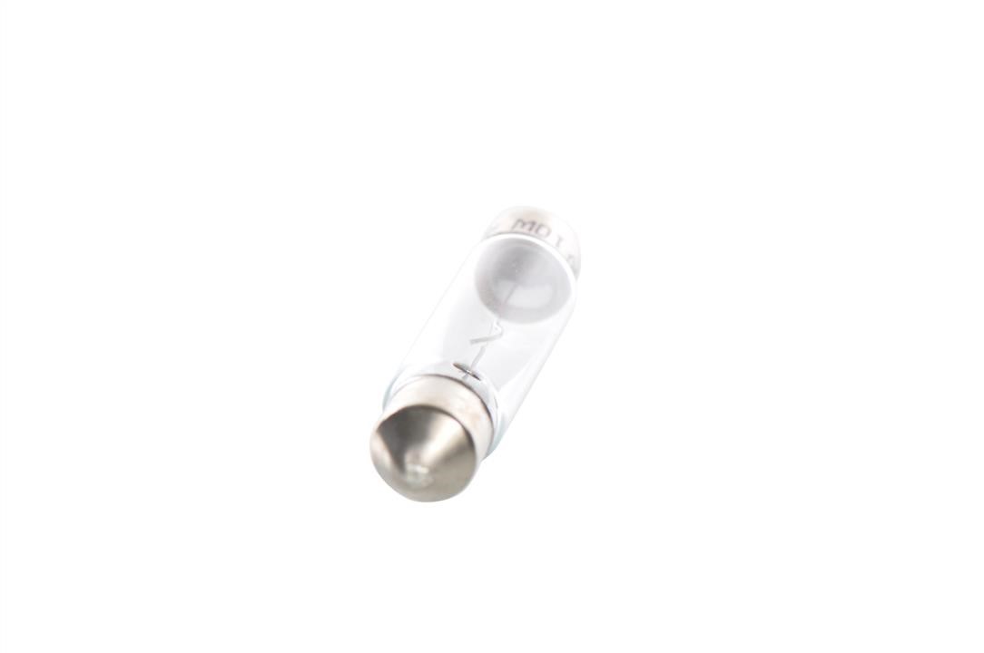 Bosch Glow bulb C10W 6V 10W – price 53 PLN
