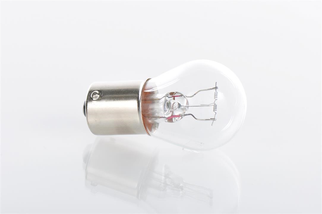 Bosch Лампа накаливания P21W 24V 21W – цена 4 PLN