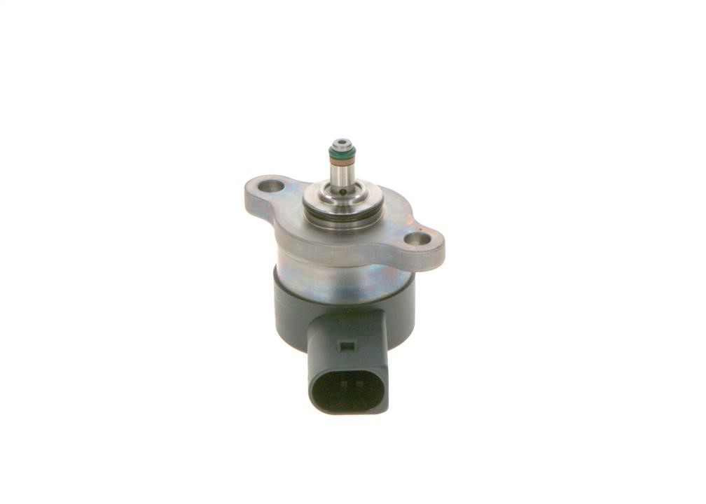 Buy Bosch 0 281 002 241 at a low price in Poland!