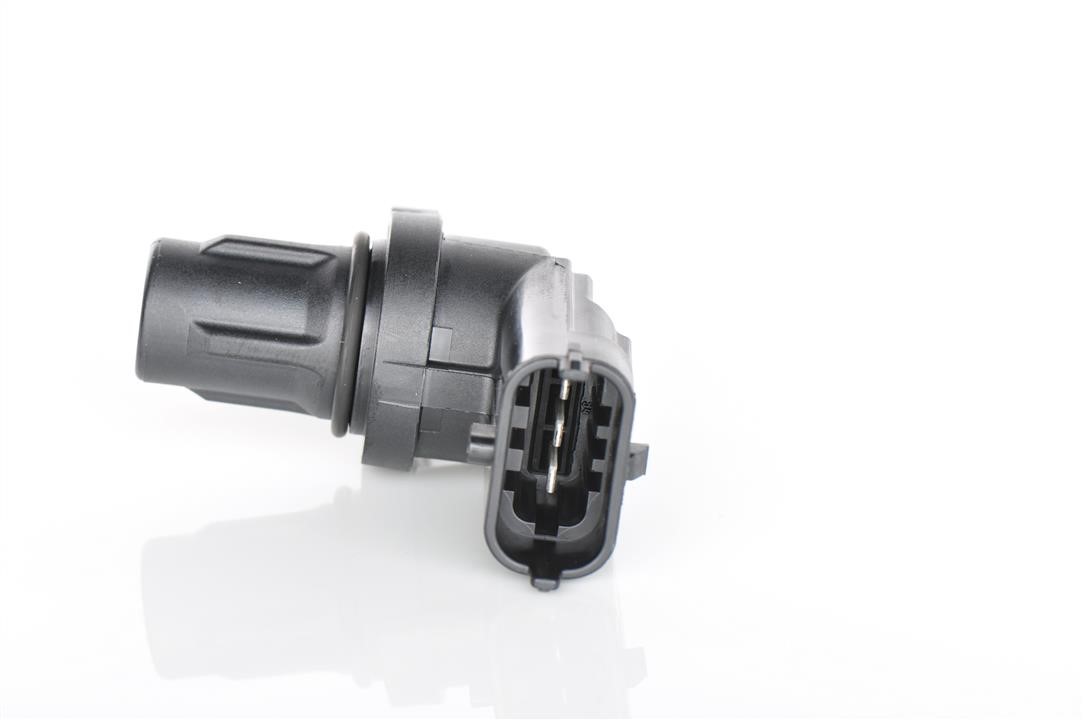 Bosch Camshaft position sensor – price 132 PLN