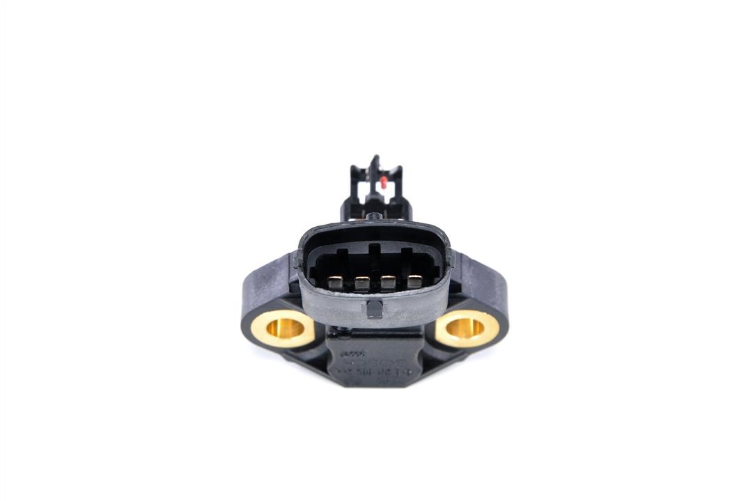 Bosch Ladedrucksensor – Preis 494 PLN