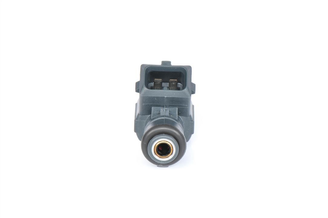 Bosch Injector fuel – price 204 PLN