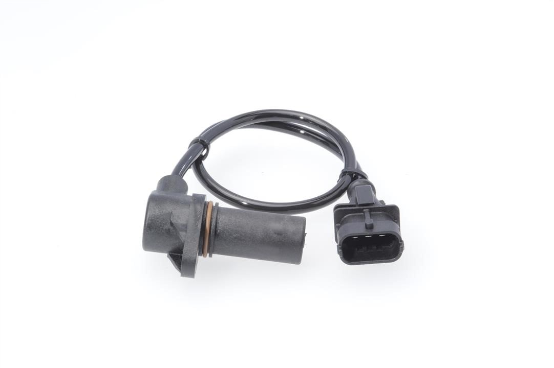 Bosch Kurbelwellensensor – Preis 127 PLN