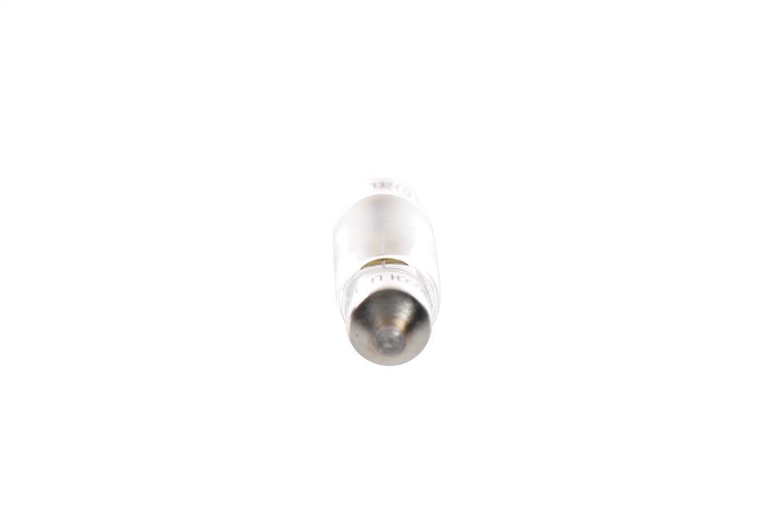 Glow bulb C5W 12V 5W Bosch 1 987 302 810