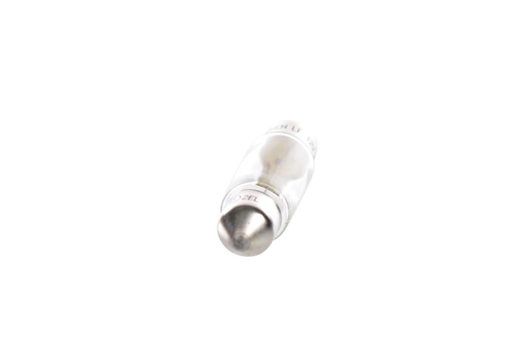 Bosch Glow bulb C5W 12V 5W – price 3 PLN